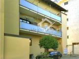Appartamento, NOVARA, 248.000 €, 140,00 mq