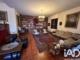 Casa, GUANZATE, 650.000 €, 365,00 mq
