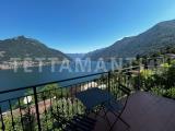Casa, FAGGETO LARIO, 1.200.000 €, 200,00 mq
