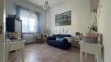 Appartamento, FERRARA, 73.000 €, 62,00 mq