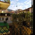 Appartamento, RAPALLO, 125.000 €, 52,00 mq