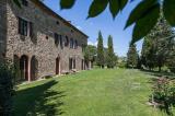 Casa, MONTALCINO, 1.550.000 €, 900,00 mq