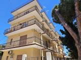 Appartamento, MESSINA, Pace, 159.000 €, 122,00 mq
