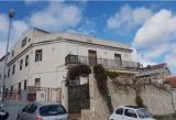 Appartamento, MESSINA, 120.000 €, 105,00 mq