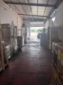 Superfici commerciali, PESCARA, 1.050.000 €, 860,00 mq