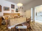 Appartamento, ANDORA, 169.000 €, 55,00 mq