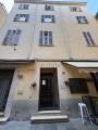 Appartamento, PARMA, 162.000 €, 81,00 mq