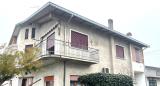 Appartamento, MIRA, 240.000 €, 170,00 mq
