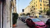 Superfici commerciali, GENOVA, Albaro, 69.000 €, 22,00 mq
