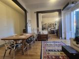 Appartamento, FIRENZE, Leopoldo, 450.000 €, 130,00 mq