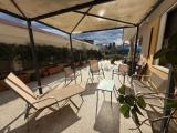 Appartamento, FIRENZE, 359.000 €, 100,00 mq