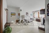 Appartamento, FIRENZE, Bellariva, 328.000 €, 71,00 mq
