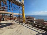 Appartamento, MESSINA, Pace, 510.000 €, 156,00 mq