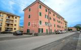 Appartamento, SESTRI LEVANTE, 170.000 €, 80,00 mq