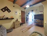 Appartamento, LIVORNO, 103.000 €, 60,00 mq