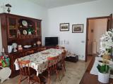 Appartamento, MOLA DI BARI, 160.000 €, 86,00 mq
