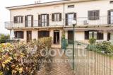 Appartamento, OLEGGIO, 169.000 €, 120,00 mq