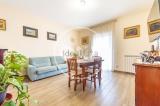 Appartamento, CASTELVERDE, 179.000 €, 87,00 mq