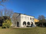 Casa, LONGARE, 490.000 €, 550,00 mq