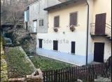 Appartamento, FIRENZUOLA, 75.000 €, 65,00 mq