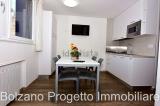 Appartamento, MEZZANA, 150.000 €, 29,00 mq