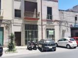 Superfici commerciali, TRAPANI, 250.000 €, 373,00 mq