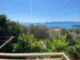 Appartamento, LERICI, 295.000 €, 73,00 mq