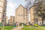 Appartamento, SAN GIULIANO MILANESE, 142.000 €, 55,00 mq