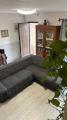Casa, CARRARA, 335.000 €, 180,00 mq