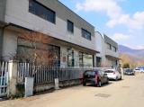 Superfici commerciali, CONCESIO, 1.190.000 €, 2350,00 mq