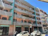 Appartamento, BARLETTA, 190.000 €, 109,00 mq