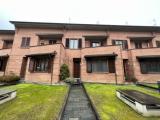 Casa, ALESSANDRIA, 278.000 €, 320,00 mq