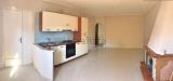Casa, MONTEFIASCONE, 65.000 €, 65,00 mq