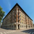 Appartamento, TORINO, 335.000 €, 125,00 mq