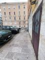 Appartamento, BARLETTA, 65.000 €, 35,00 mq