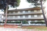Appartamento, CERVIA, 260.000 €, 66,00 mq