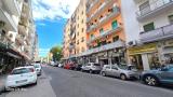 Appartamento, NAPOLI, Fuorigrotta, 225.000 €, 80,00 mq