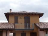 Appartamento, MONTESE, 75.000 €, 67,00 mq