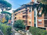 Appartamento, ROMA, Nuovo Salario, 409.000 €, 140,00 mq