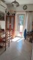 Appartamento, CERVETERI, 80.000 €, 50,00 mq
