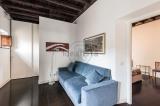 Appartamento, ROMA, 699.000 €, 80,00 mq