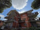 Appartamento, ROMA, Mostacciano, 419.000 €, 138,00 mq