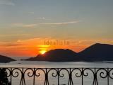 Appartamento, LERICI, 390.000 €, 60,00 mq