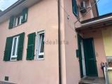 Appartamento, SARZANA, 265.000 €, 106,00 mq
