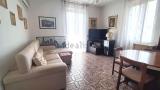 Appartamento, AMEGLIA, 150.000 €, 85,00 mq