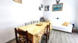 Appartamento, SILVI, 159.000 €, 85,00 mq
