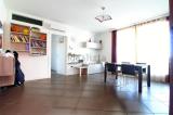 Appartamento, RONCADE, 279.000 €, 112,00 mq