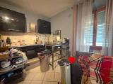 Appartamento, PRATO, 129.000 €, 50,00 mq