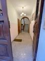 Appartamento, CASTELFRANCO EMILIA, 190.000 €, 123,00 mq