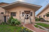 Casa, ROMA, Infernetto, 299.000 €, 135,00 mq